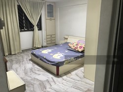 Blk 810 Yishun Ring Road (Yishun), HDB 5 Rooms #208429371